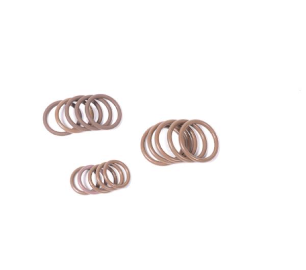 Radium Engineering 18-0043