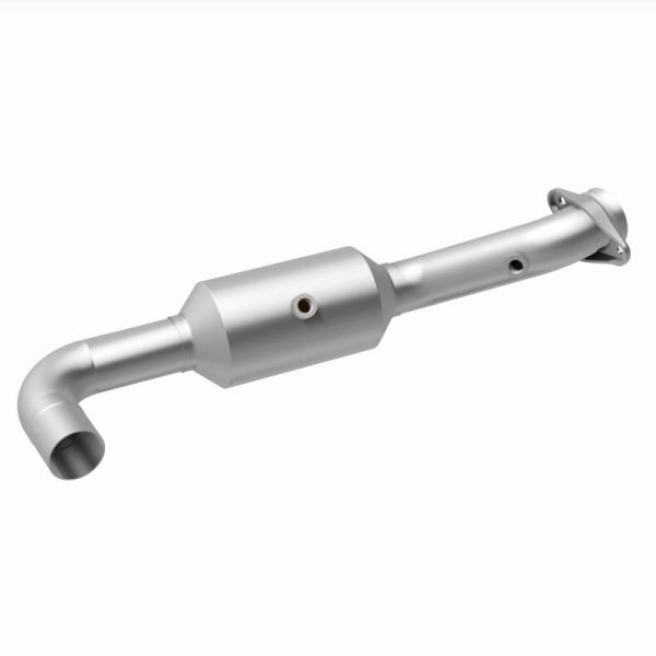 Magnaflow 280218