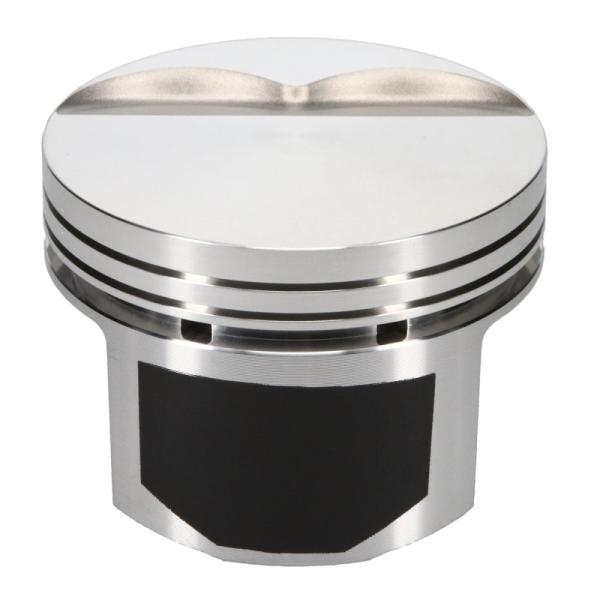 WIS Piston Sets - 8 Cyl Wiseco PTS501A4