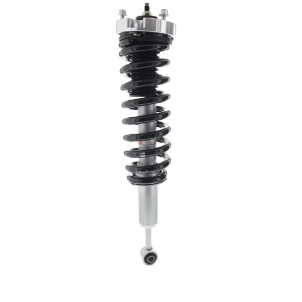 KYB SR4463K