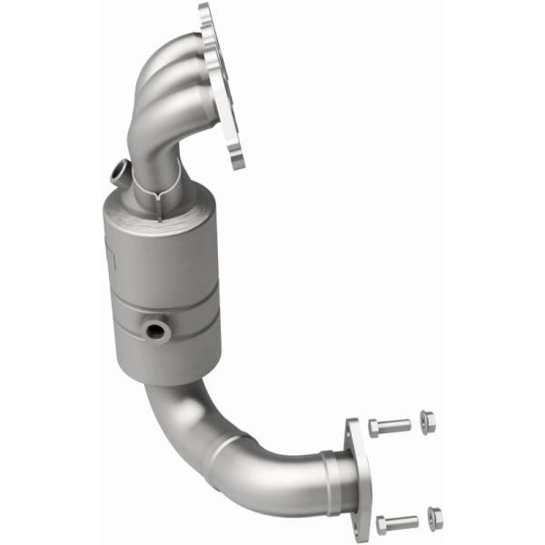 Magnaflow 51735