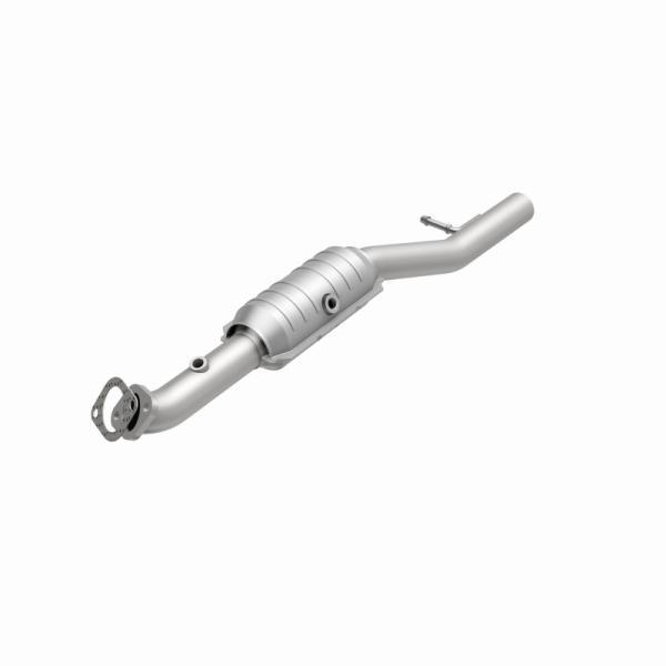 Magnaflow 49843