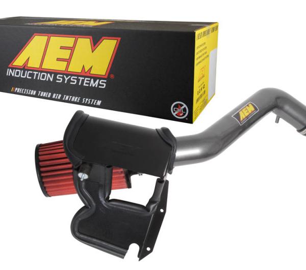 AEM Induction 21-846C