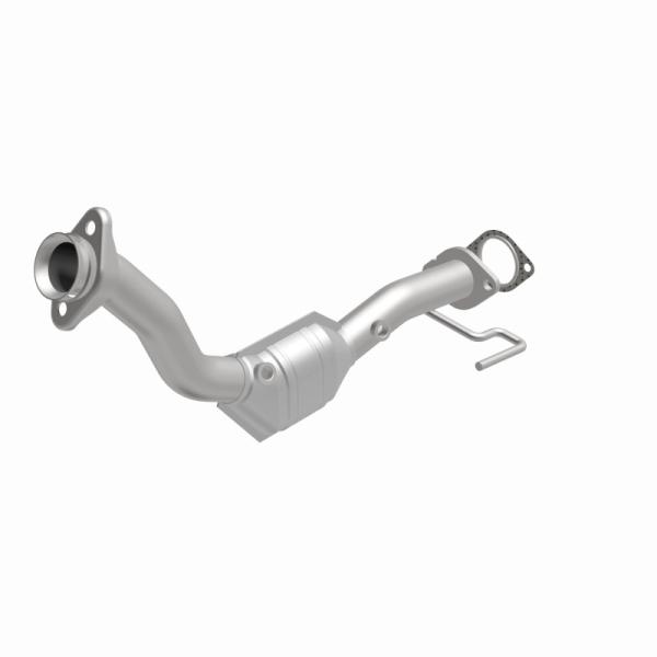 Magnaflow 447102