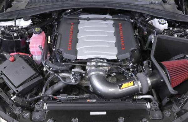 AEM Induction 21-859C