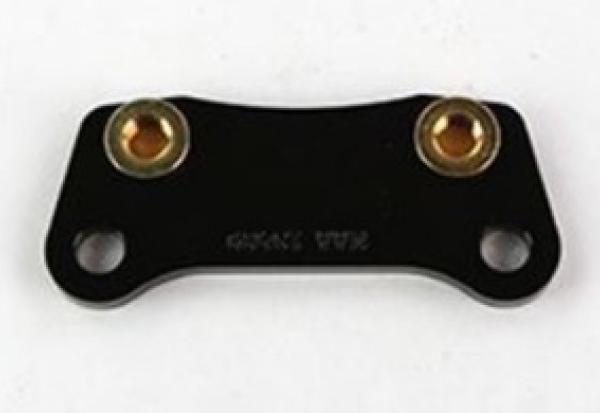 Wilwood 250-13409