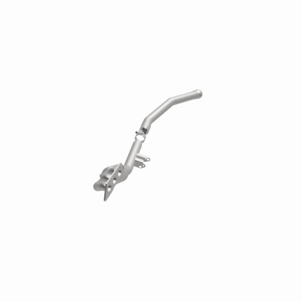 MAG Converter Direct Fit Magnaflow 5551067