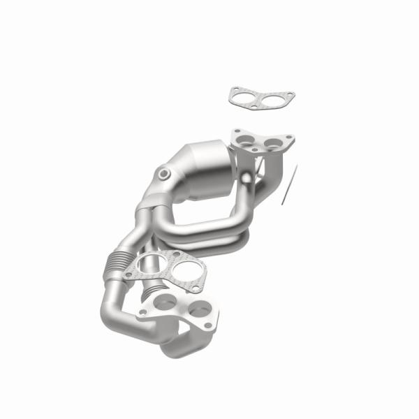 Magnaflow 52305
