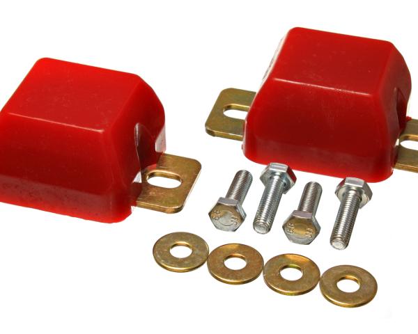 Energy Suspension 5.9104R