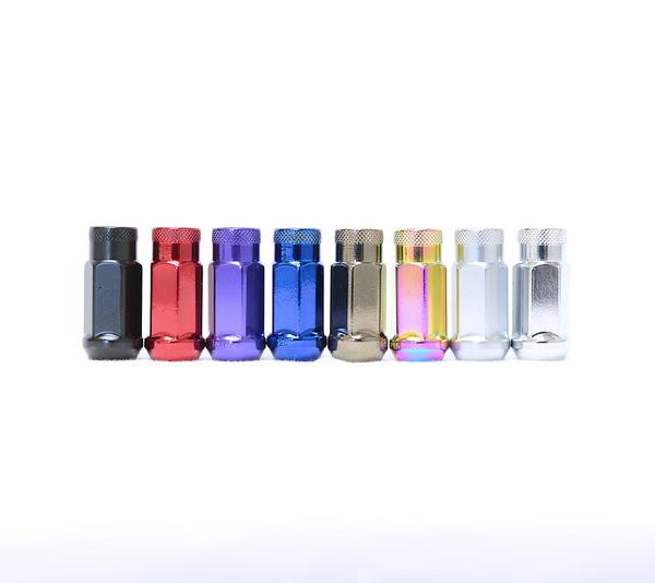 Wheel Mate 33005U