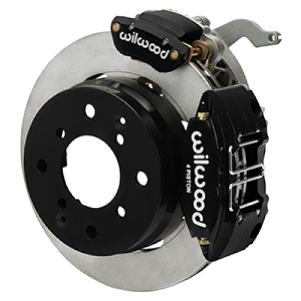 WIL Powerlite Brake Kits Wilwood 140-17475