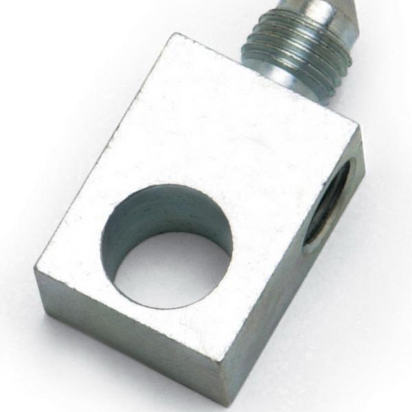 Russell 640500