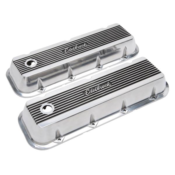 Edelbrock 4275