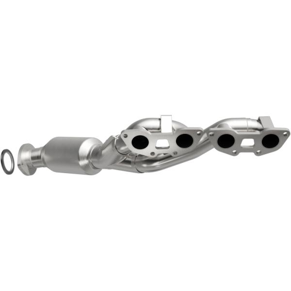 Magnaflow 5531868