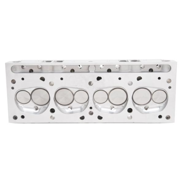 Edelbrock 60575
