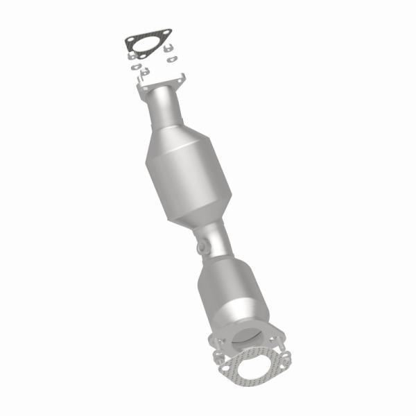 MAG Converter Direct Fit Magnaflow 5481098