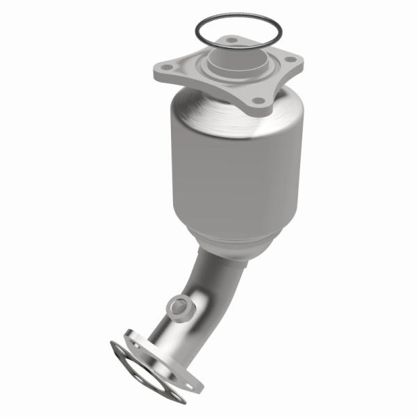 Magnaflow 5481322