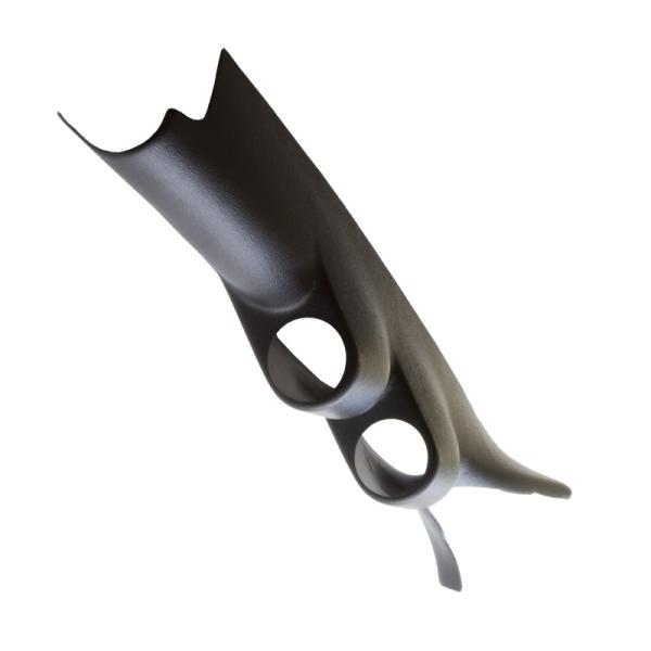 AutoMeter 12133