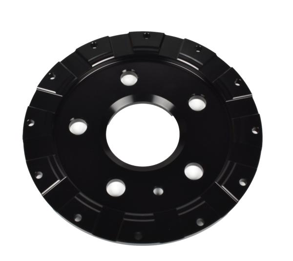 DBA 53940.2BLK