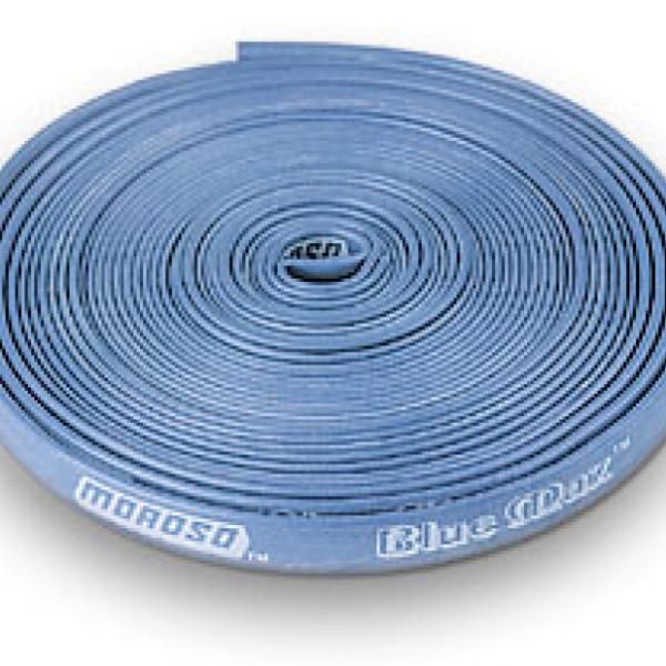 Moroso 72000