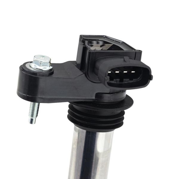 Mishimoto MMIG-CAD-04