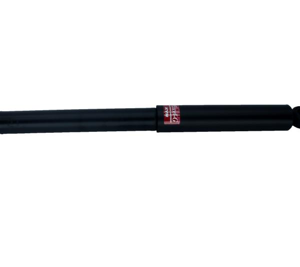 KYB 349147