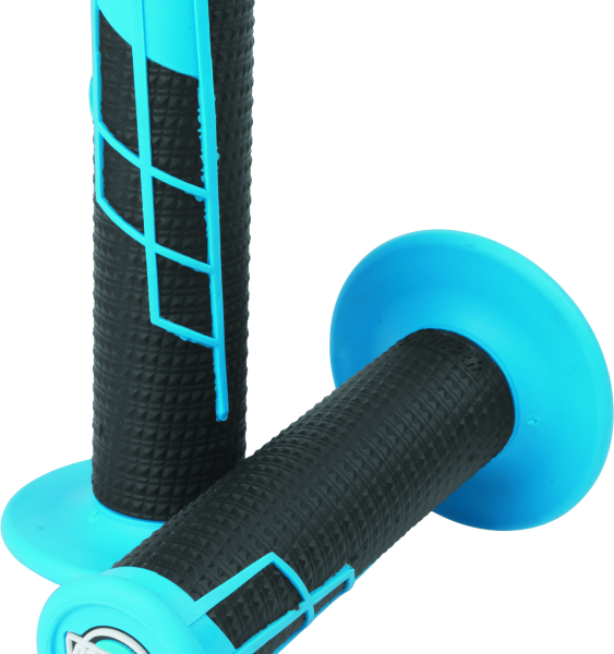 ProTaper 021656