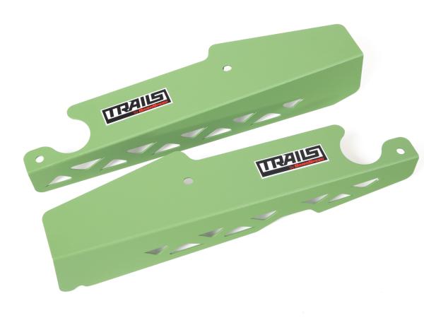 GrimmSpeed TBG114029.3