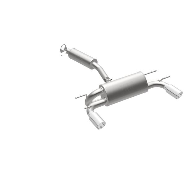 Magnaflow 16668