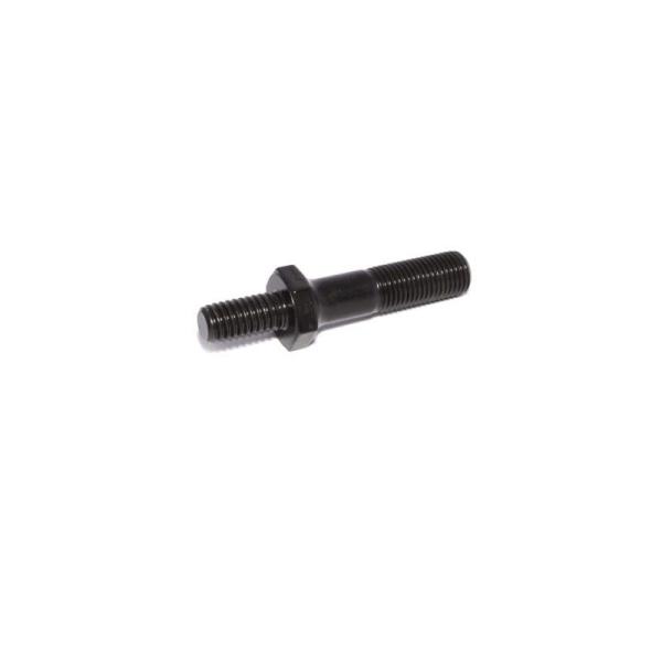 COMP Cams 4514-1
