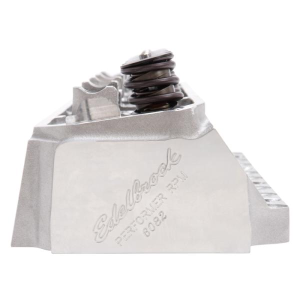 EDE Performer RPM Cyl Head Edelbrock 60825