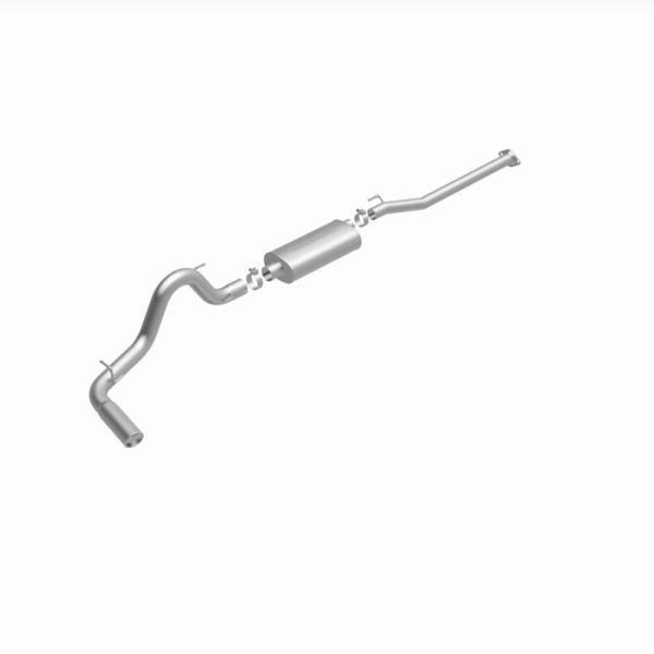 Magnaflow 16625