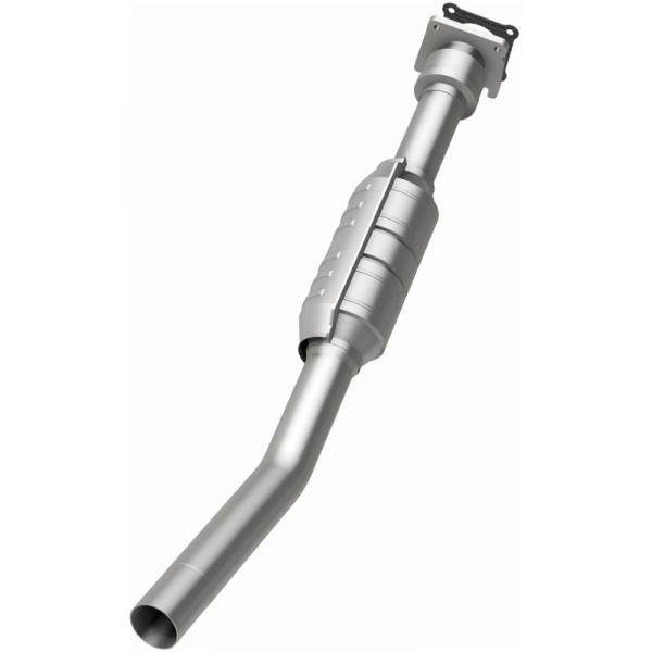 Magnaflow 51734