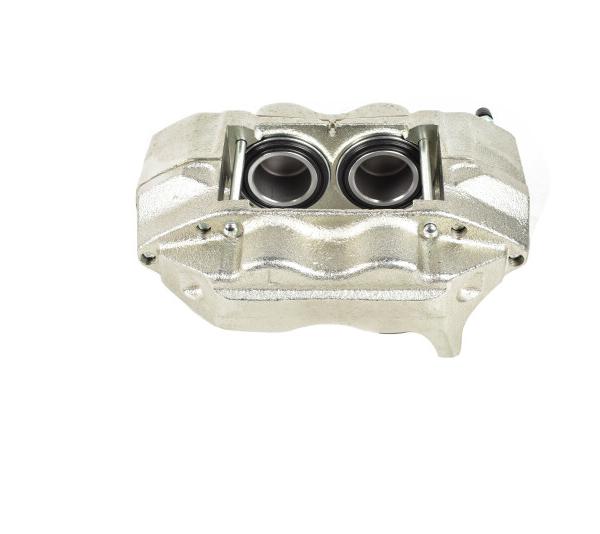 DBA C1070