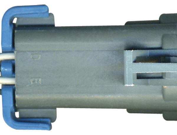 NGK 21054