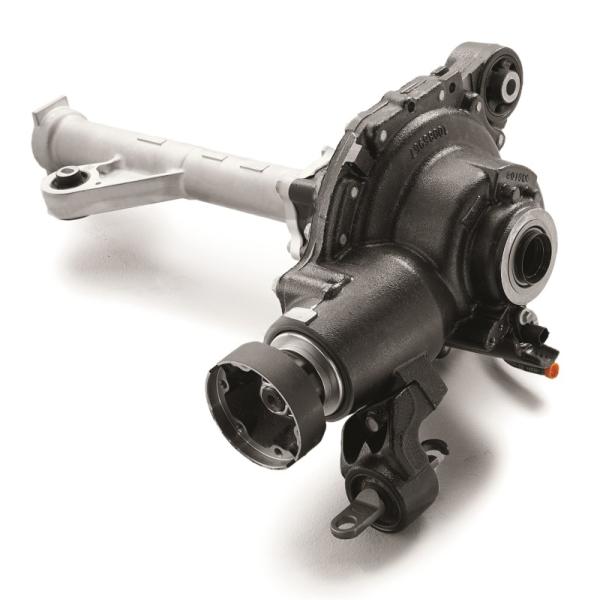 Ford Racing M-3002-470BF