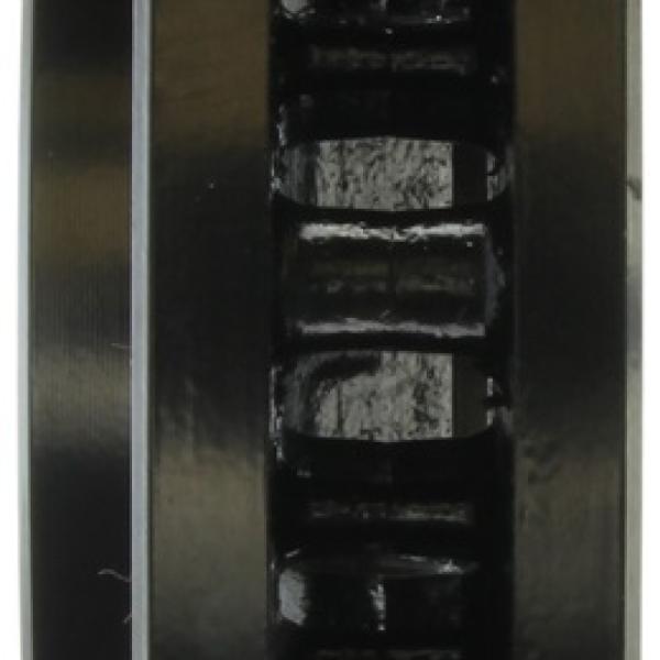 ST Slot & Drill Brake Rotors Stoptech 127.61089R