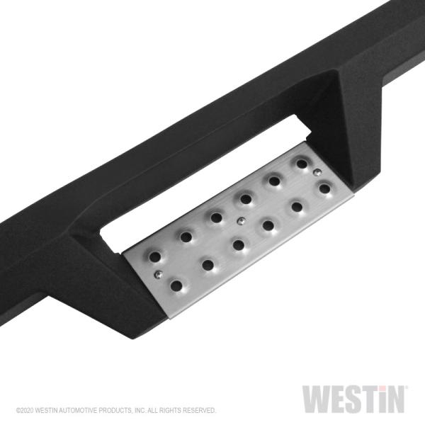 Westin 56-141652