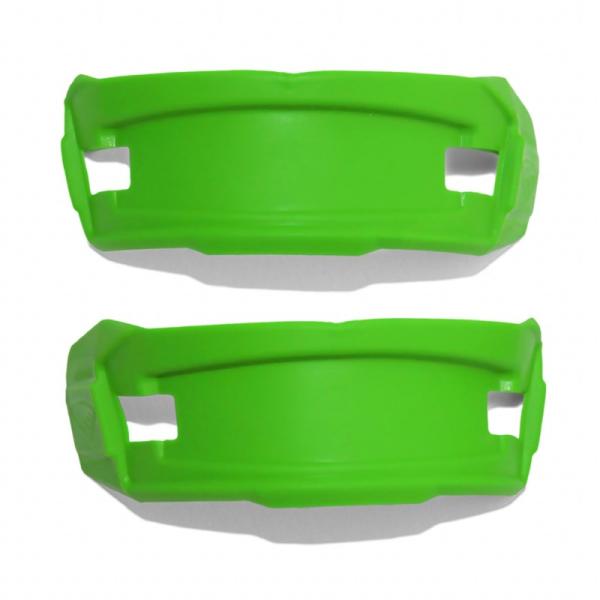 CYC Fork Covers Cycra 1CYC-0012-72