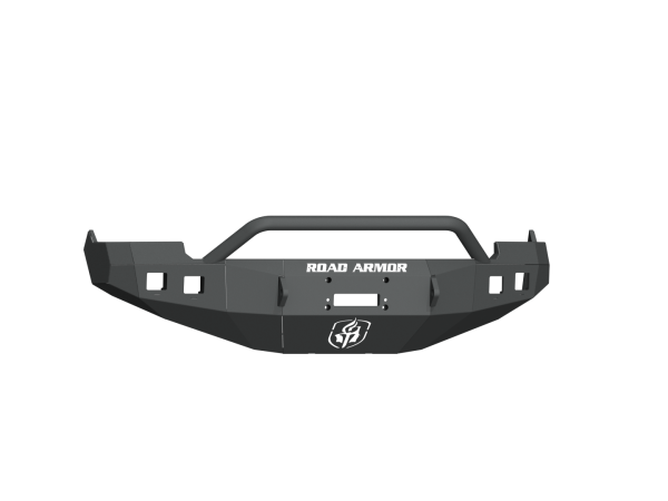 Road Armor 4091F4B