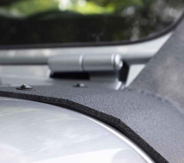 Fishbone Offroad FB21058