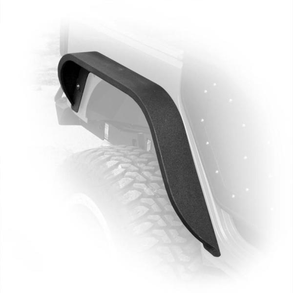 DV8 Offroad FENDB-06