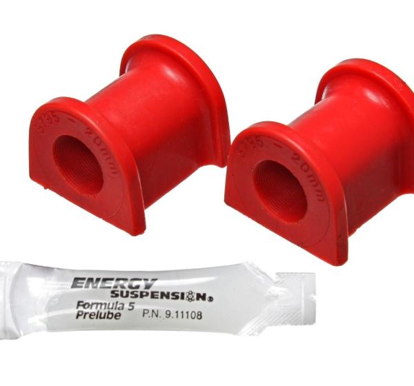 Energy Suspension 5.5162R