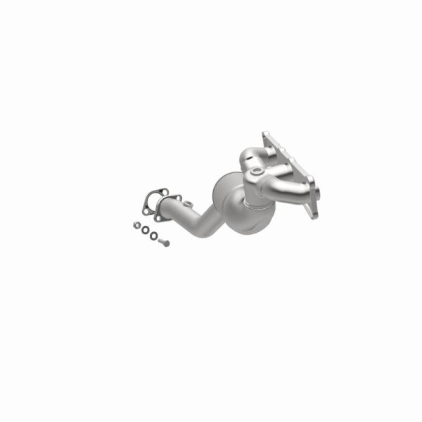 Magnaflow 5531762