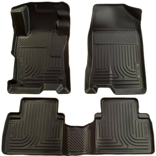 Husky Liners 98441