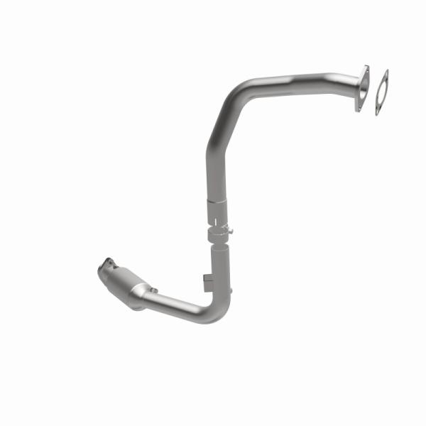 MAG Converter Direct Fit Magnaflow 49719