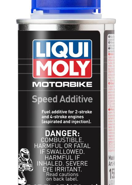 LIQUI MOLY 20108