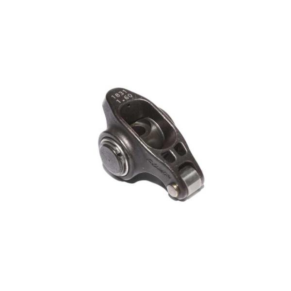COMP Cams 1831-1
