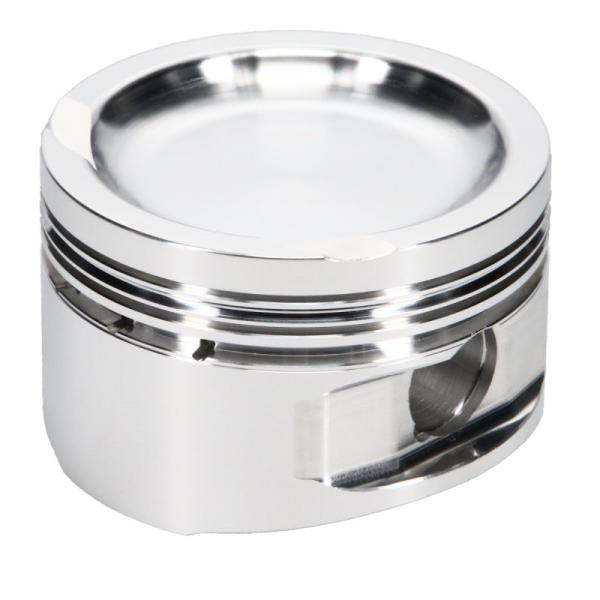 JE Pistons 325565