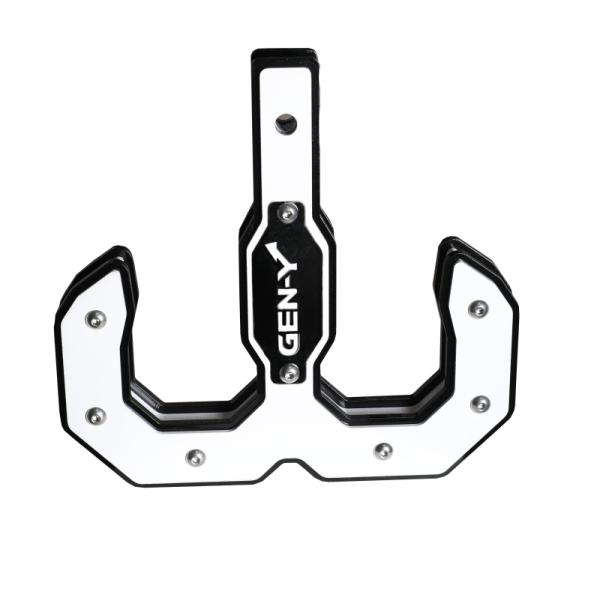 GEN-Y Hitch GH-0069-W